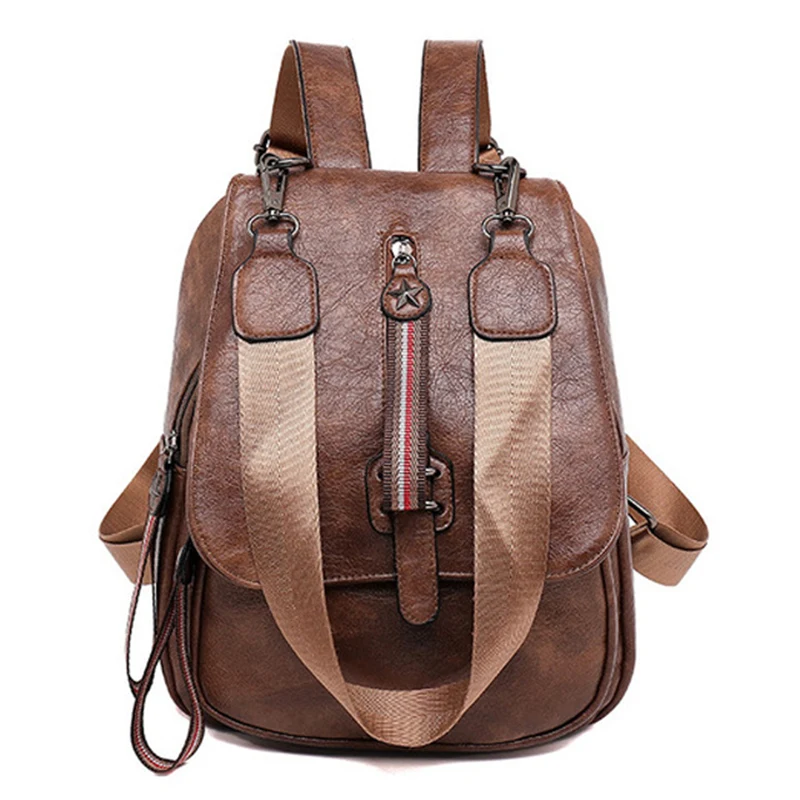 Женский рюкзак дизайнерские сумки известного бренда женские 2018