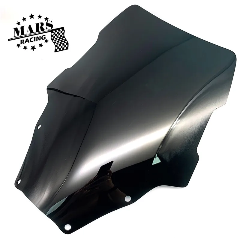 Аксессуары для мотоциклов ветровое стекло лобовое W отражатель визуальный