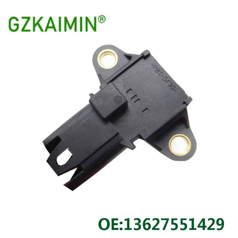 Датчик давления для BMW 1 E88 E82 3 E90 E91 5 F10 F07 F11 6 F12 7 X3 F25 X5 Z4 E89 0-6.0L 13627551429 | Автомобили и