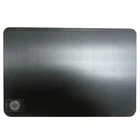 ЖК-задняя крышка для ноутбука HP Envy6 Envy 6-1000, передняя панель ЖК-дисплея, петли ЖК-дисплея 692382-001 686590-001 686591-001