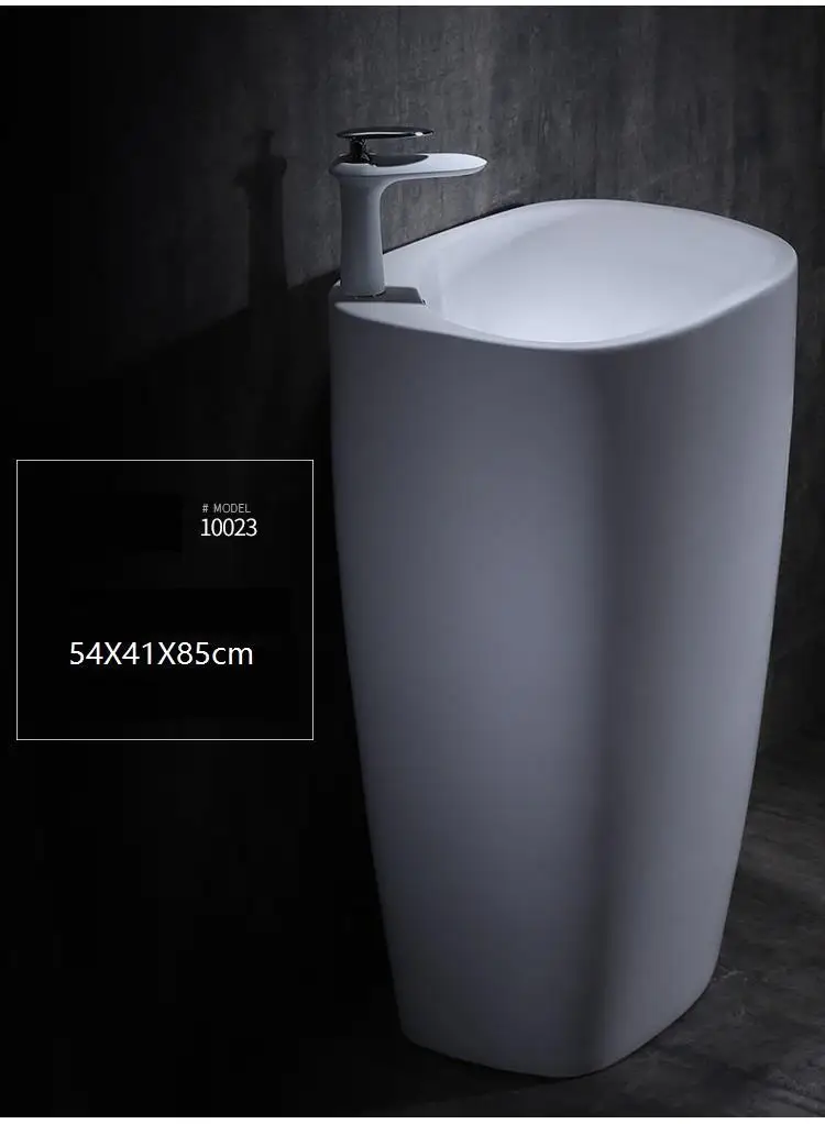 Appoggio умывальник Evier Lavatorio Banyo Lavabo Lavandino Umywalka Waschtisch Pia раковина для ванной комнаты Куба Banheiro умывальник