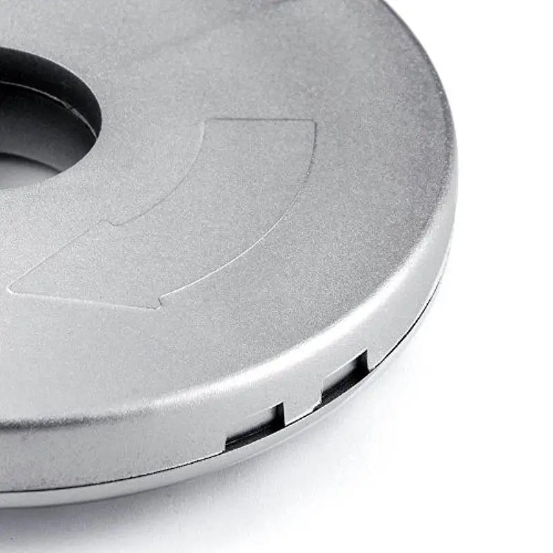 Уличный спортивный пляжный зонт палатка для кемпинга походов рыбалки ночной