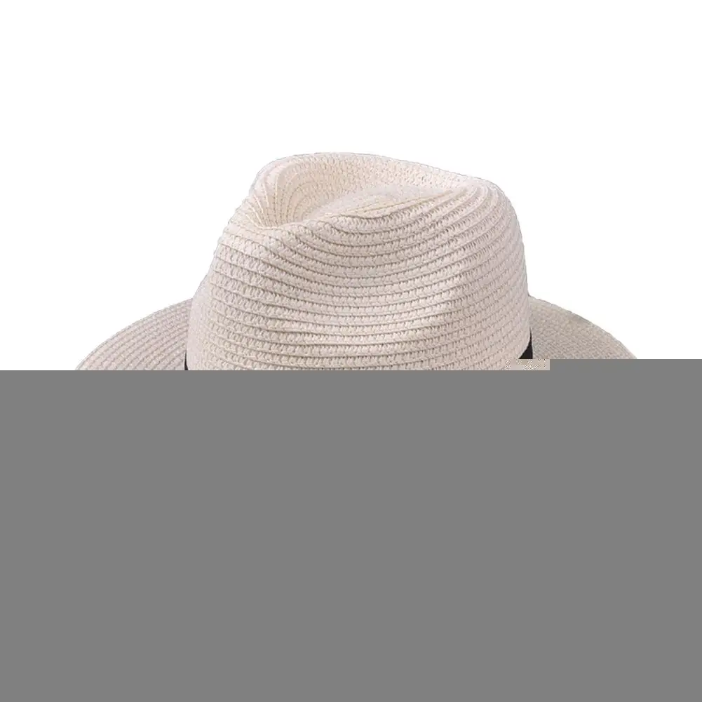 Джаз шляпа Европа и Великобритания Британский Ретро дизайн мужчины женщины