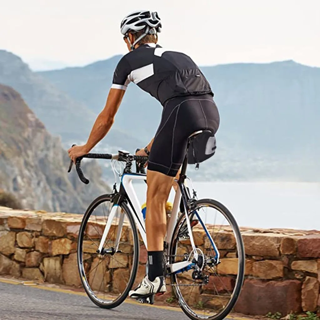 Продажа в наличии Spot Быстрая доставка Высококачественная Водонепроницаемая