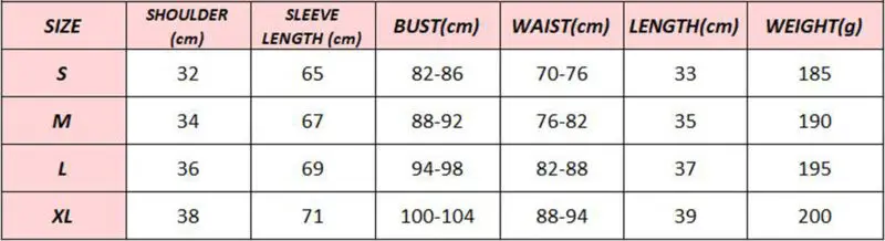 Женский вязаный свитер офисный винтажный пуловер бежевого цвета с v-образным
