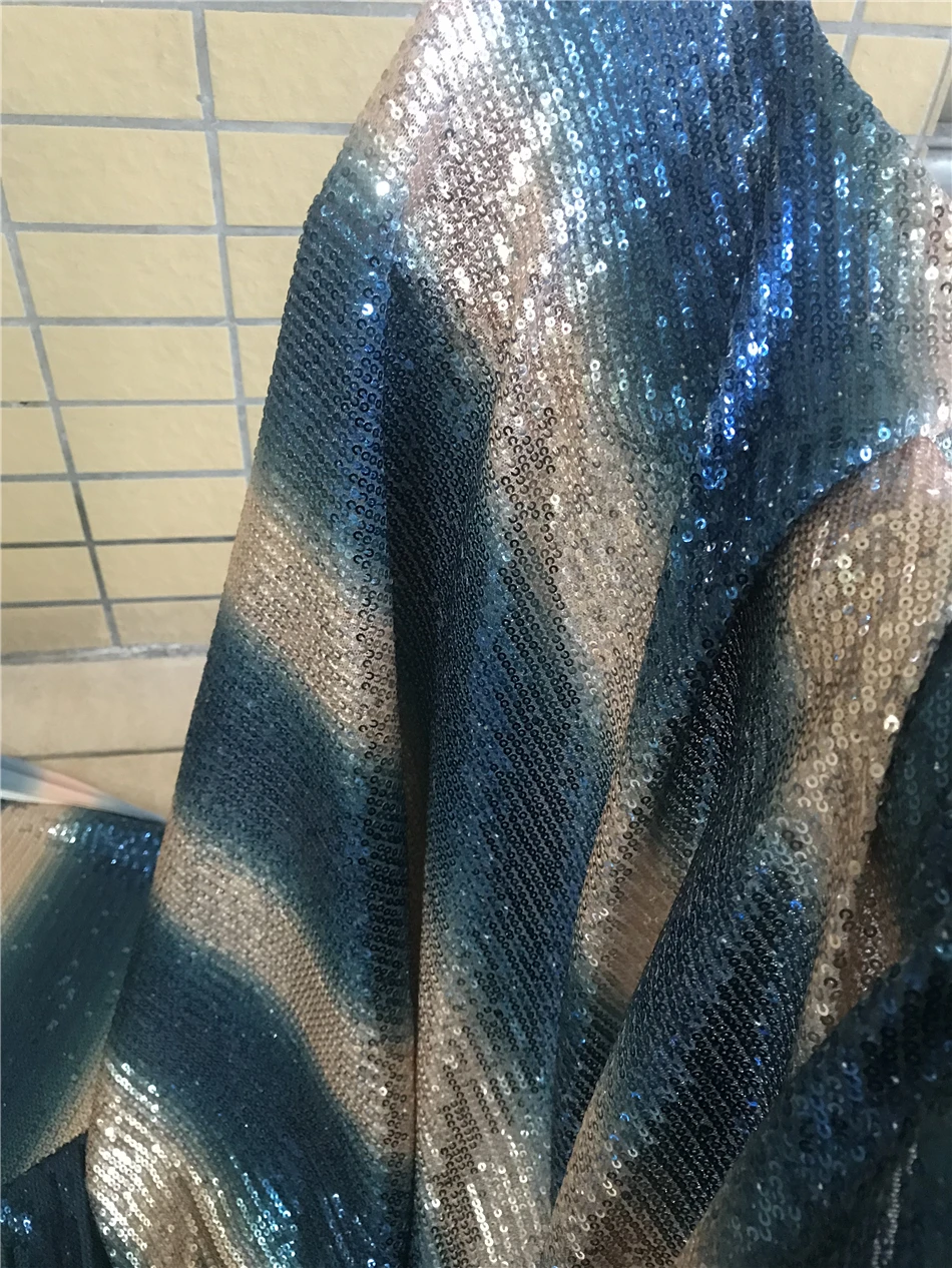 

Африканская кружевная ткань с блестками, искусственное кружево высокого качества, нигерийские кружевные ткани, вышивка, французское Тюлевое кружево, ткань для шитья