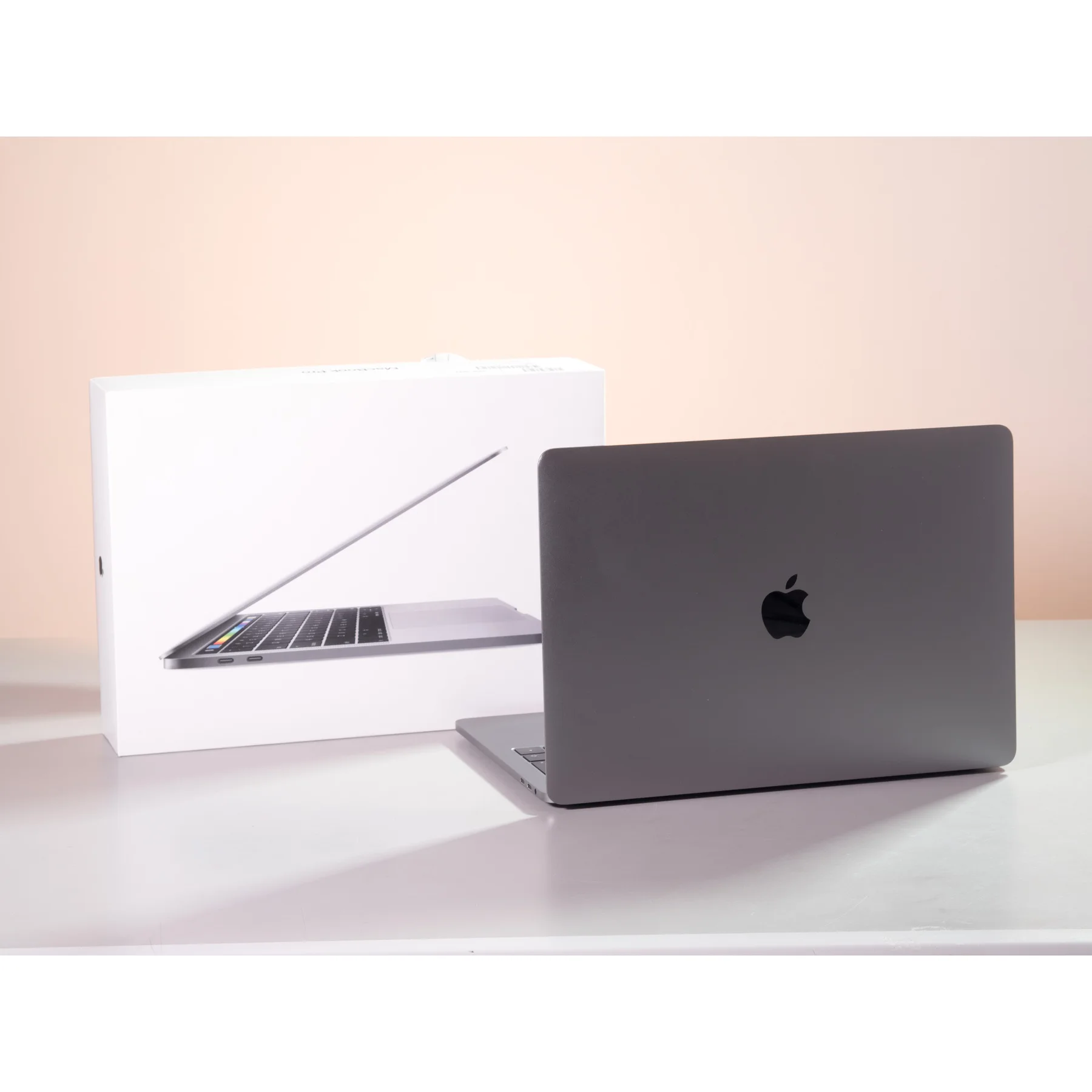 Apple macbook|Ноутбуки| |