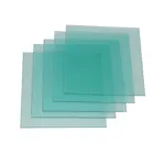 10 шт. внутренняя защитная пластиковая крышка объектива сварочной маски с автоматическим затемнениемсварочный фильтрсварочный шлемфильтр сварщика