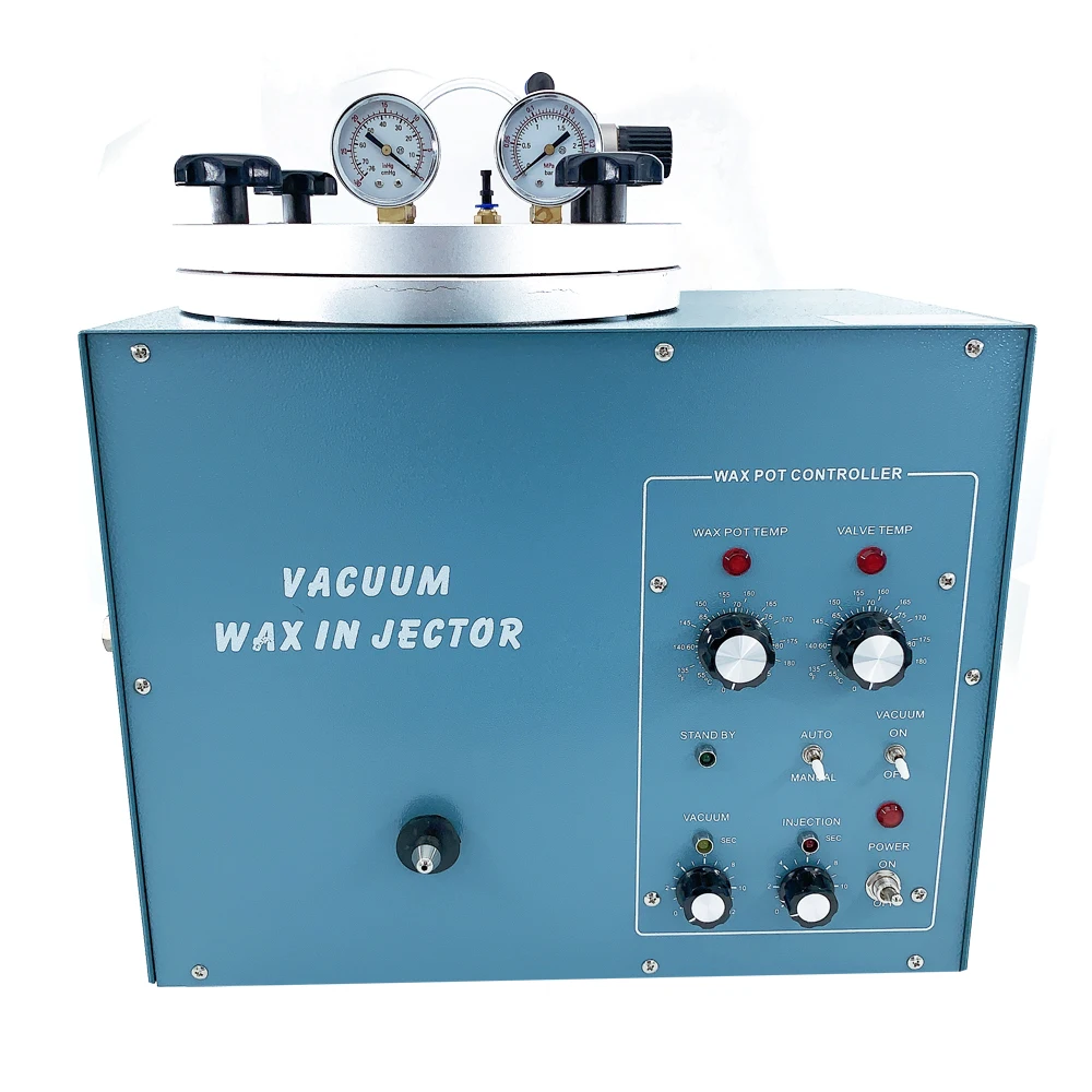 Вакуумный инжектор. Котёл газовый buderus logano g334. Инжектор для воска ювелирный. Вакуумный восковой инжектор своими руками. Вакуумный инжектор.