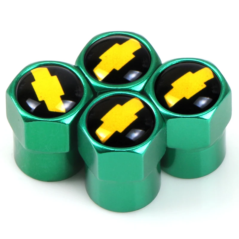 Металлическая крышка стержня автомобильного колеса декоративные колпачки