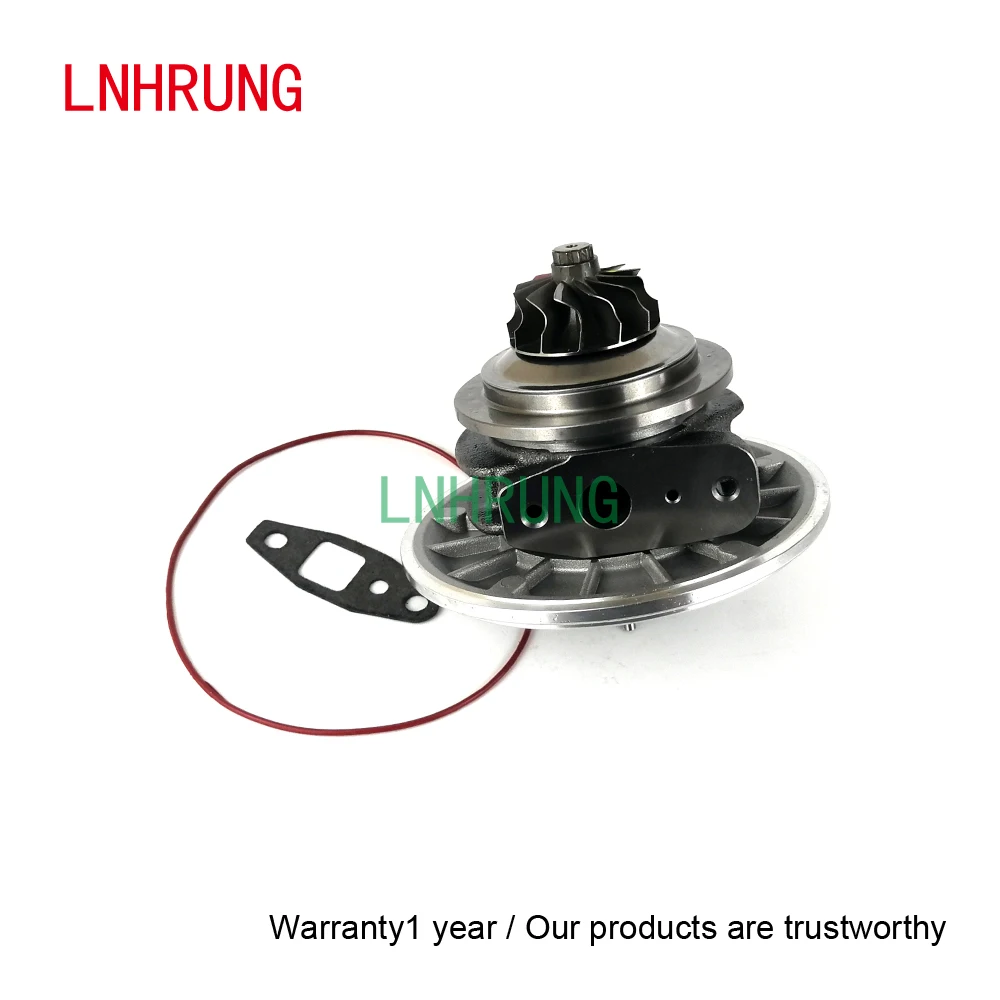 

Turbo cartridge for Nissan NV400 Renault Master III 2.3 dCi Opel Movano B 2.3 CDTI M9T 795637-5001S 8201054152 cartridge turbo