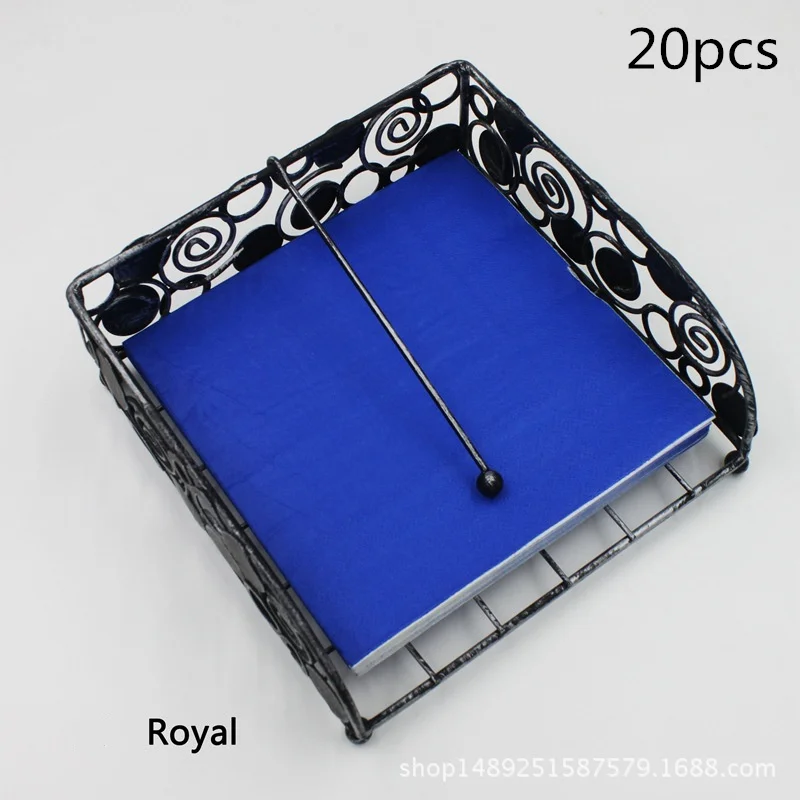20PCS 10 шт./лот красный сплошной цвет бумажные стаканчики Детские вечерние сувениры чистый цвет бумажные стаканы 16 видов цветов Питьевая кружка стаканы вечерние принадлежности - Цвет: 20PCS