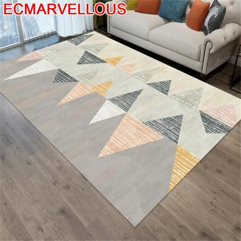 Уличные коврики для кухни ковер розового цвета спальни|Коврик| |