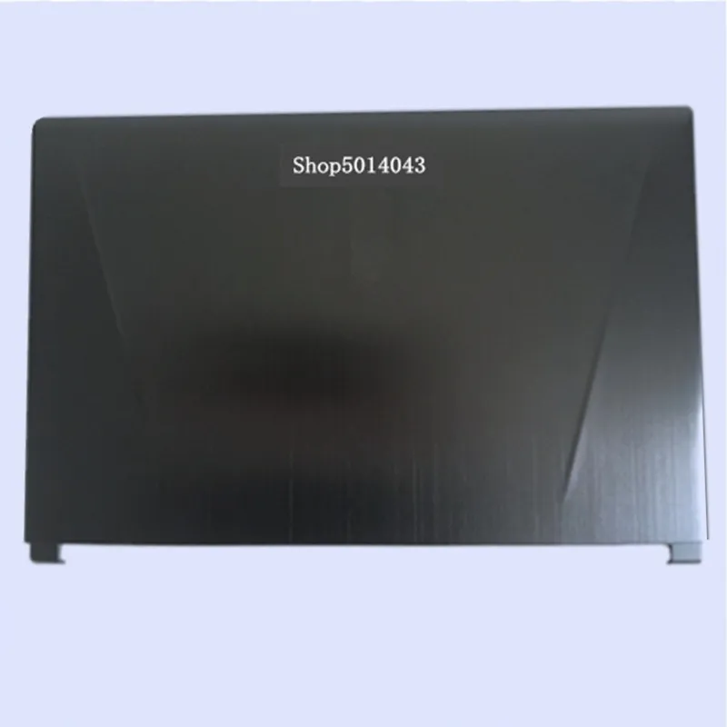 NewOriginal Ноутбук Замена LCD задняя верхняя крышка/передняя панель/Подставка для рук верхний чехол/нижний чехол для MSI GS60 MS-16H21 MS-16H2 MS-16H2C NewOriginal Ноутбук Замена LCD задняя верхняя крышка/передняя панель/Подставка для рук верхний чехол/нижний чехол для MSI GS60 MS-16H21 MS-16H2 MS-16H2C