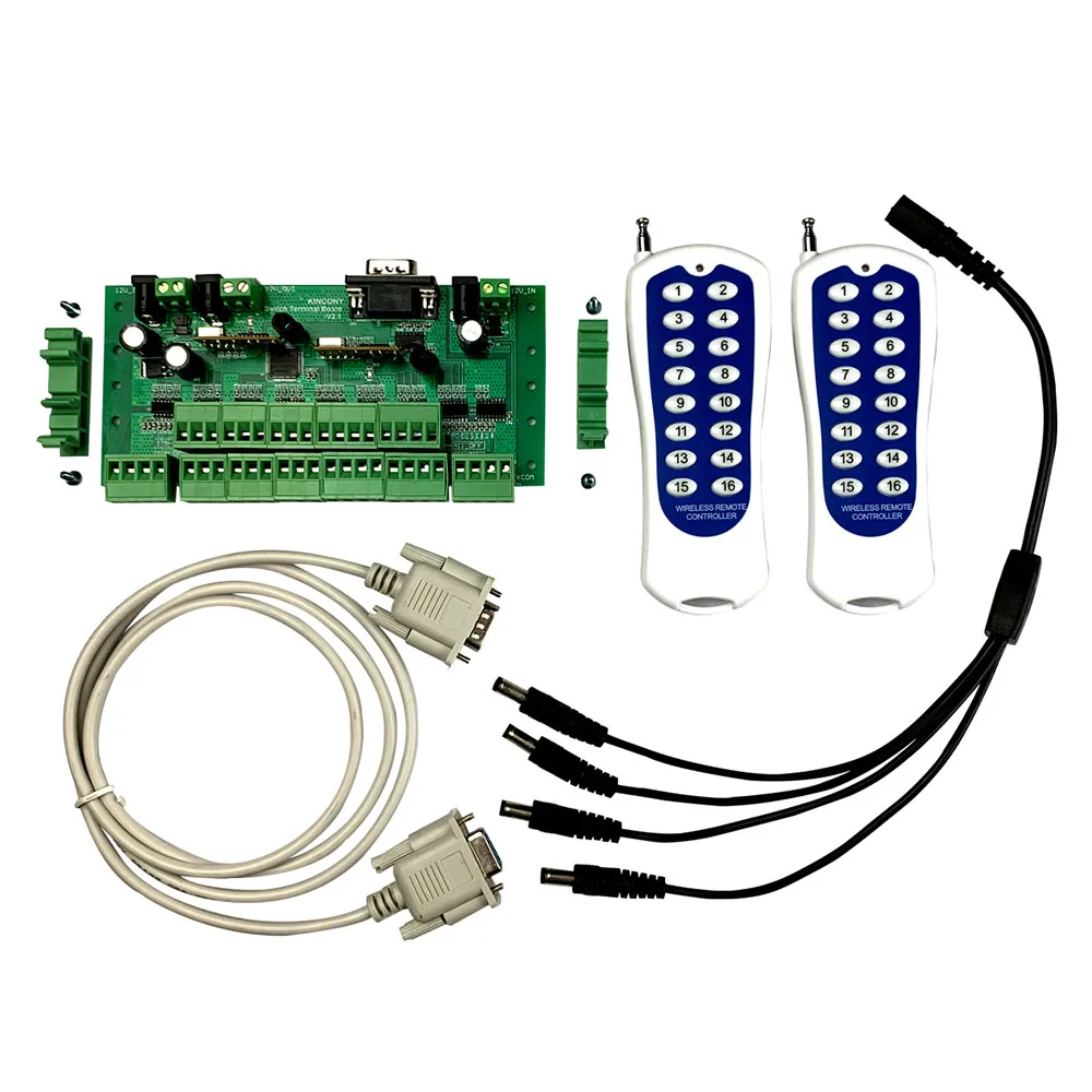 Набор программируемых контроллеров. Techmation). Электронный конструктор эвольвектор программируемые контроллеры эв-210 стартовый набор. Plc a63, haixing. Набор программируемых контроллеров.