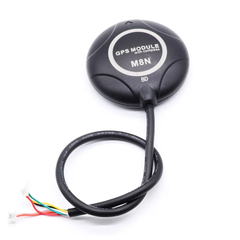 NEO-M8N GPS NEO-GPS модель полета APM2.8 2 6 с компасом | Электроника