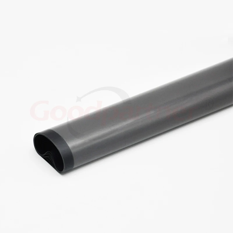RM1-6274 пленка Fuser 10 RM1-8508 для HP P3015 P3016 P3010 P3011 M501 M506 M512 MF515 M521 M525 M527 4100 CANON LBP3560 |