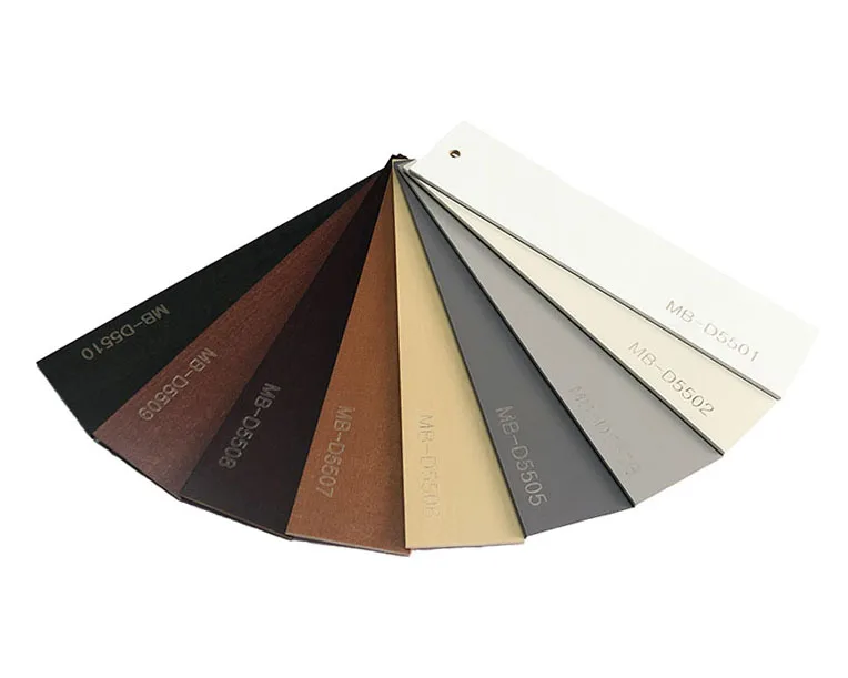 Жалюзи из натуральной липы деревянные жалюзи 50 мм для украшения дома