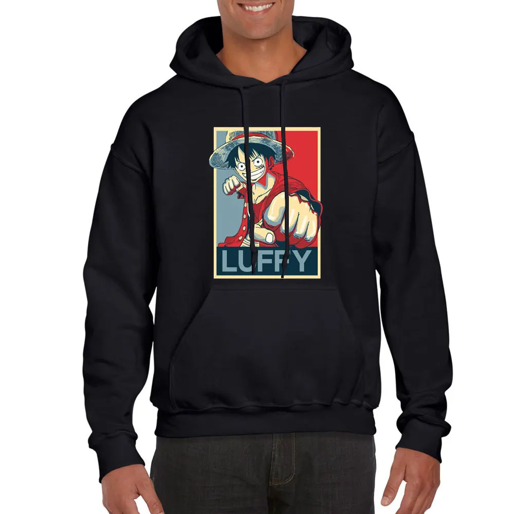 Мужская Уличная Толстовка Wintwer теплая флисовая толстовка с капюшоном и принтом в