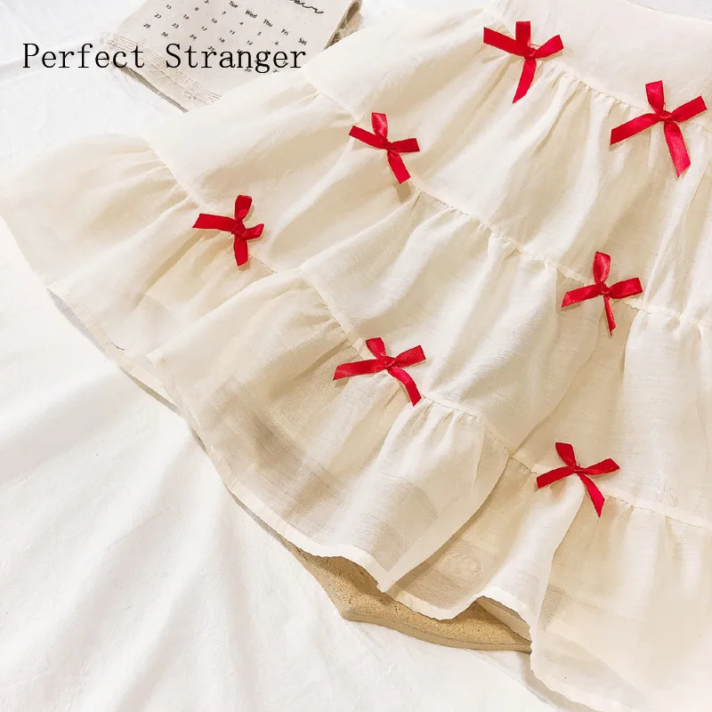 

2021 Summer New Arrival Kids Dresses For Girls Bowknot Brace Dress Baby Girl Dress children clothes