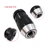 Изображение товара 3