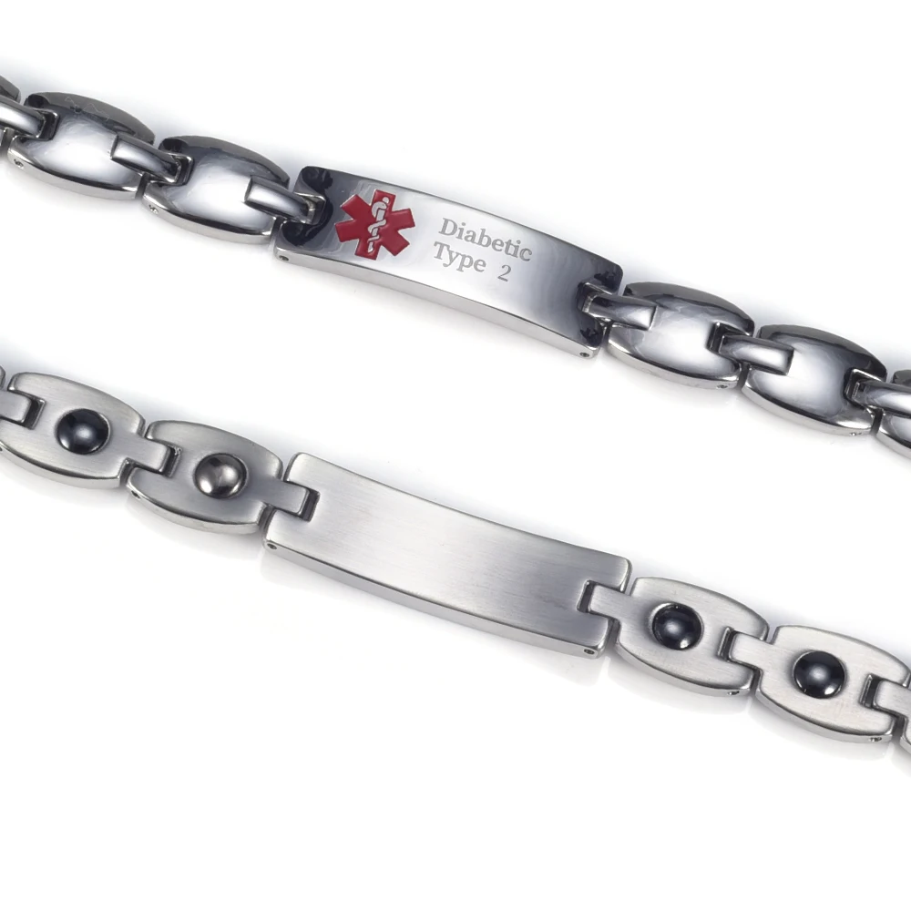 Ювелирные изделия Wollet ривароксабан лимфоотема апиксабан диабетический