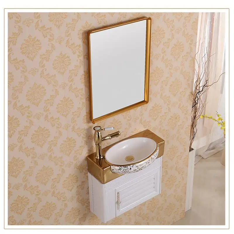 Умывальник для ванной комнаты раковина | Обустройство дома