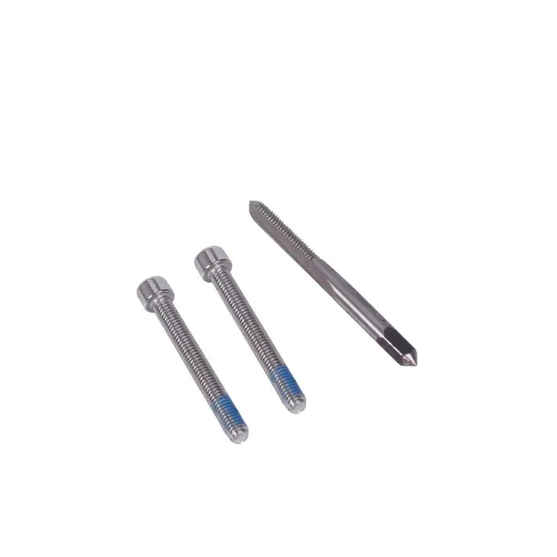 Комплект для ремонта компрессора с пневматической подвеской моделей Audi allroad C5/C6 |