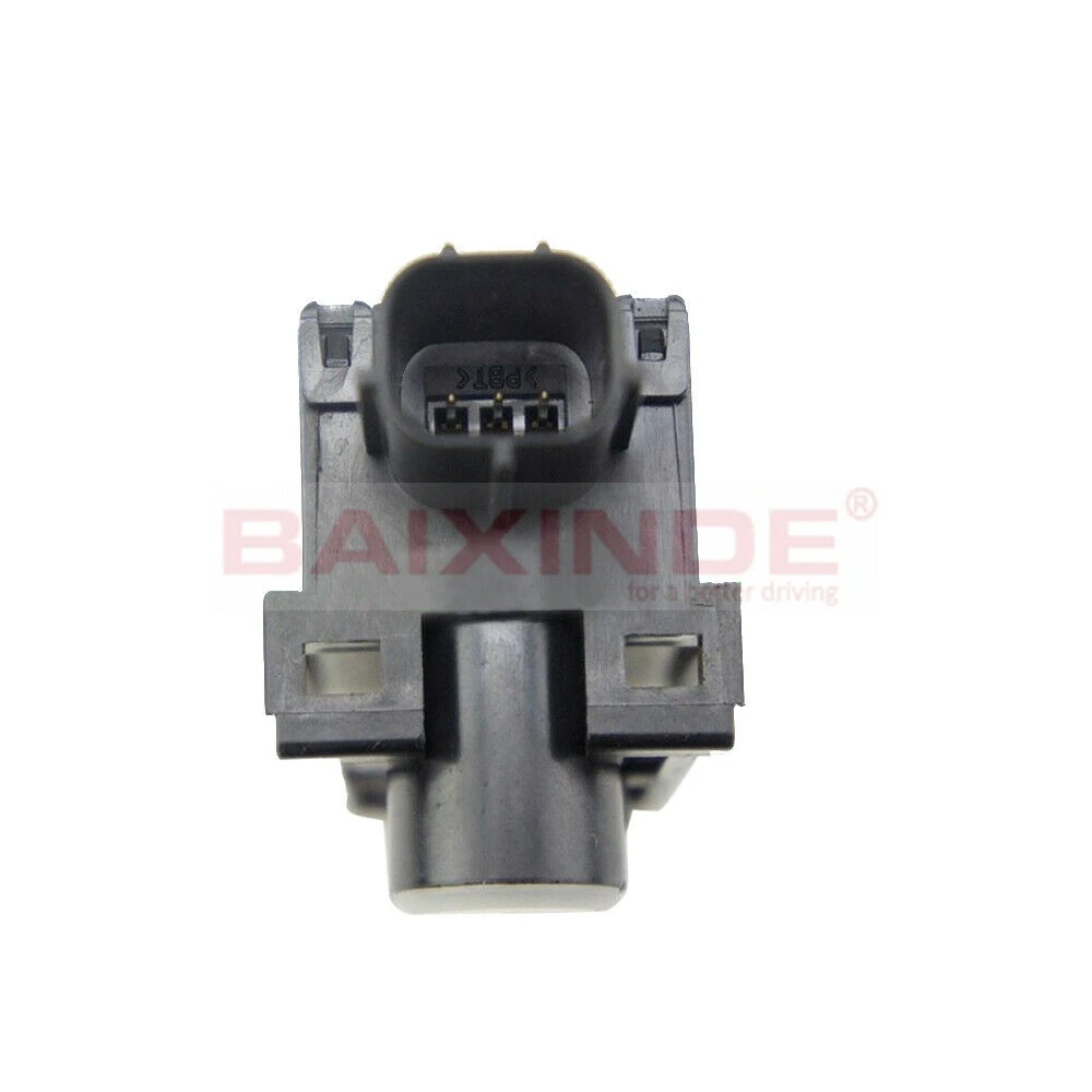 Датчик парковки высокого качества постоянного тока для Toyota Crown Majesta 89341 30030 A1