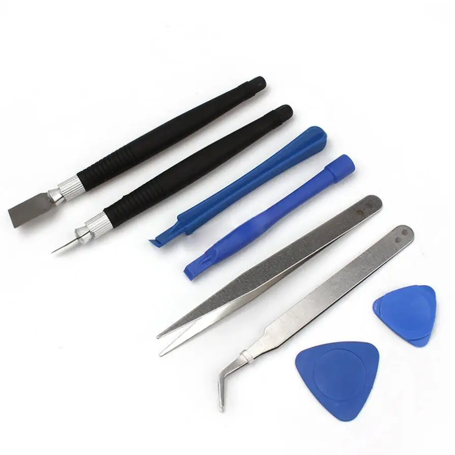 16 в 1 набор отверток из хромованадиевой стали|16 in 1|repair toolin |