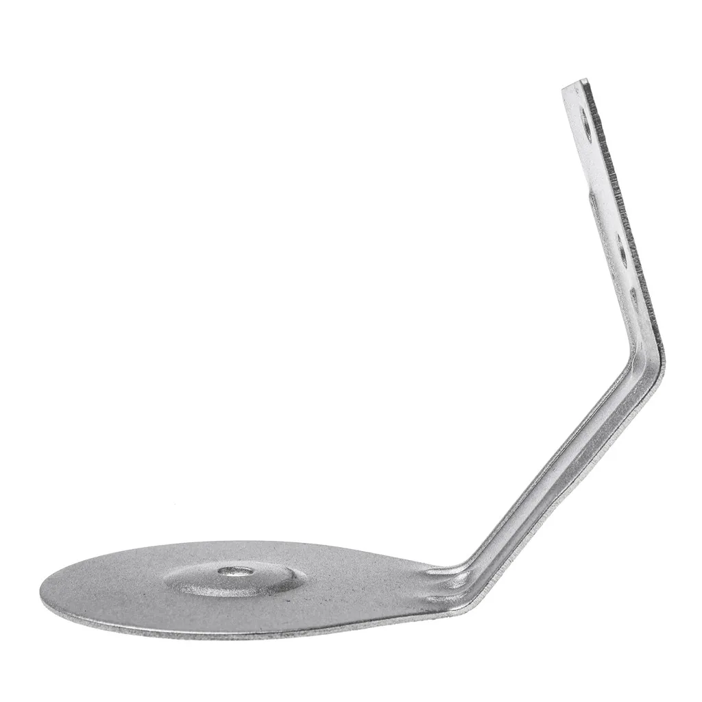 Промышленная швейная машина инструментальная стойка для ниток 245042 подходит