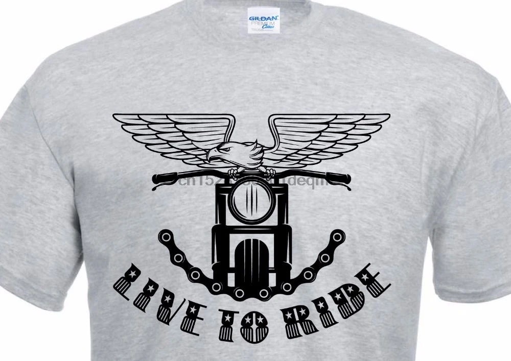 Новый высокое качество 2019 летние футболки рубашка топы женские плюс размер