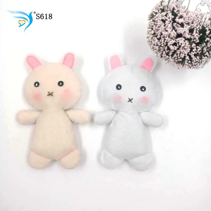 

Деревянная форма для скрапбукинга животных S618 Muyu, подходящая для общего рынка