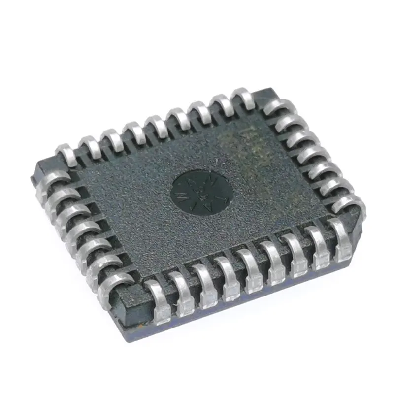 5 шт. Новинка W27C512P-45Z W27C512P W27C512 PLCC32