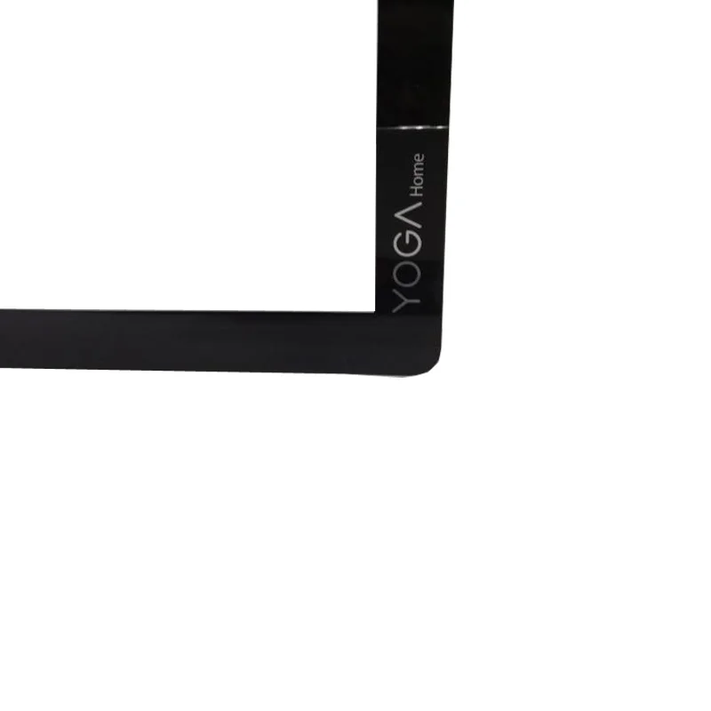 Original New All in One PC Front Glass Touch Screen Panel Digitizer For Lenovo Horizon 2e YOGA Home500 21.5inch | Компьютеры и офис