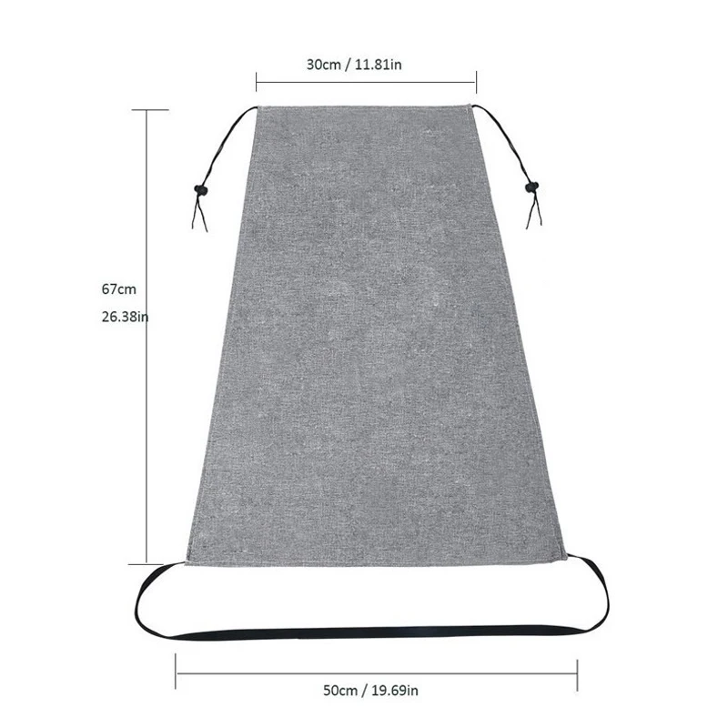 

Two-Way Baby Stroller Awning Accessories Shading Anti-Ultraviolet Sunsn Cover Universal