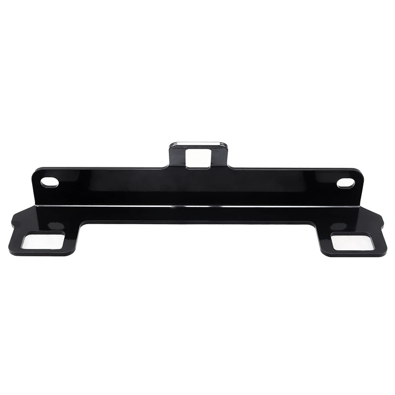 Автомобильное детское сиденье удерживающие анкерный Монтажный кронштейн для