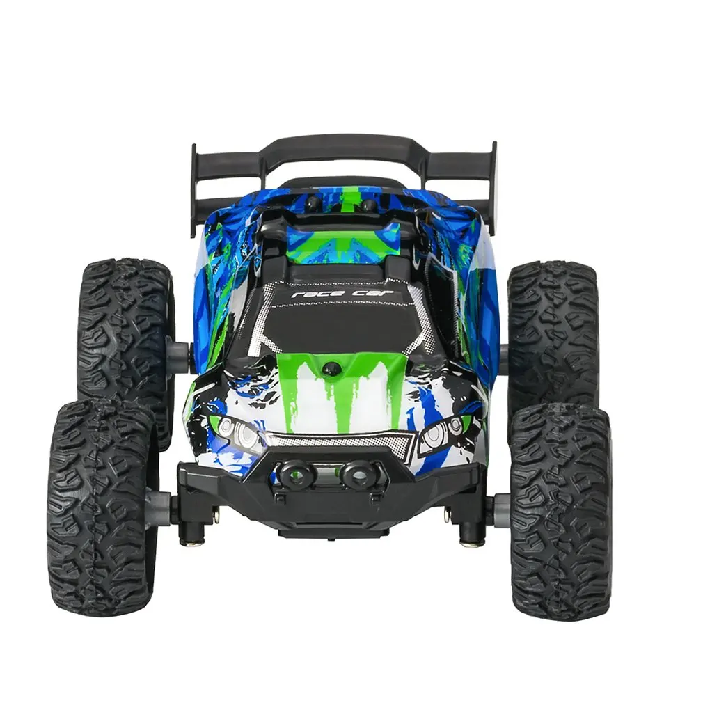 полноразмерный гоночный ми