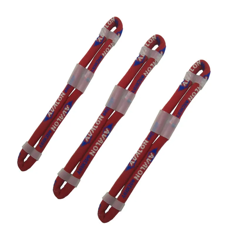 Рекурсивный бант на палец 1 шт. протектор ремешка регулируемый держатель лука