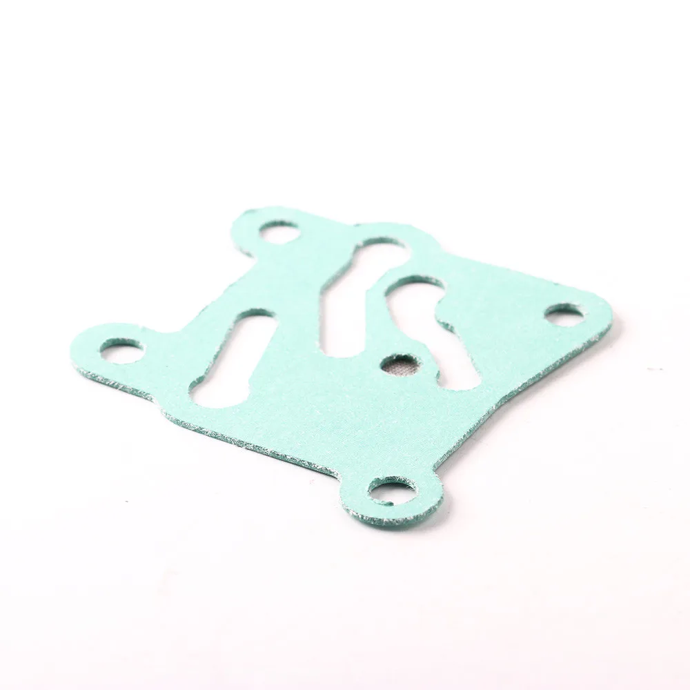 Клапан ГРМ распределительный вал Электромагнитная прокладка 30731212 для Volvo S40 S60 S70