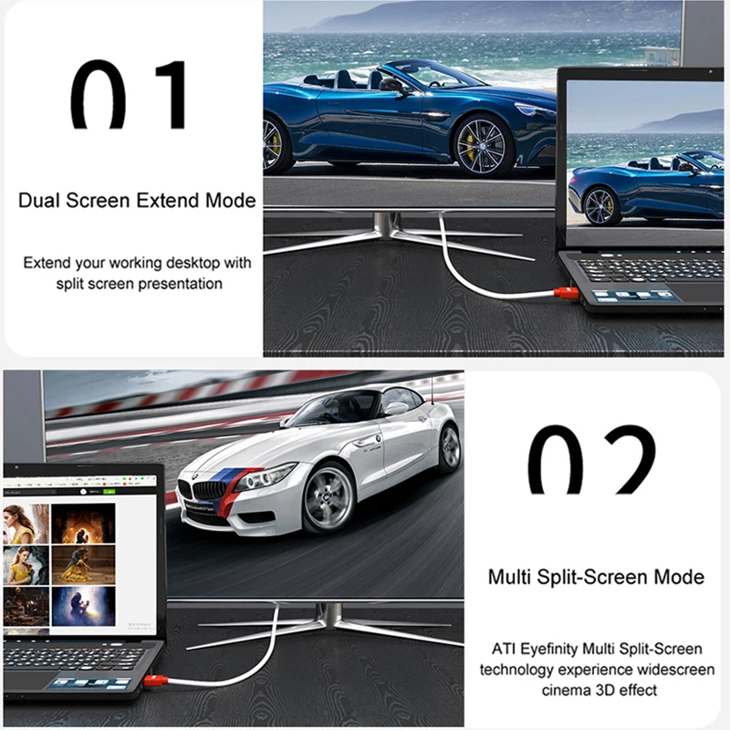 SAMZHE 1080P 2 0 Тип HDMI кабель позволяет заряжать устройства в 4K HDMI2.0 1 5 м/2 м/3 м/5 м со