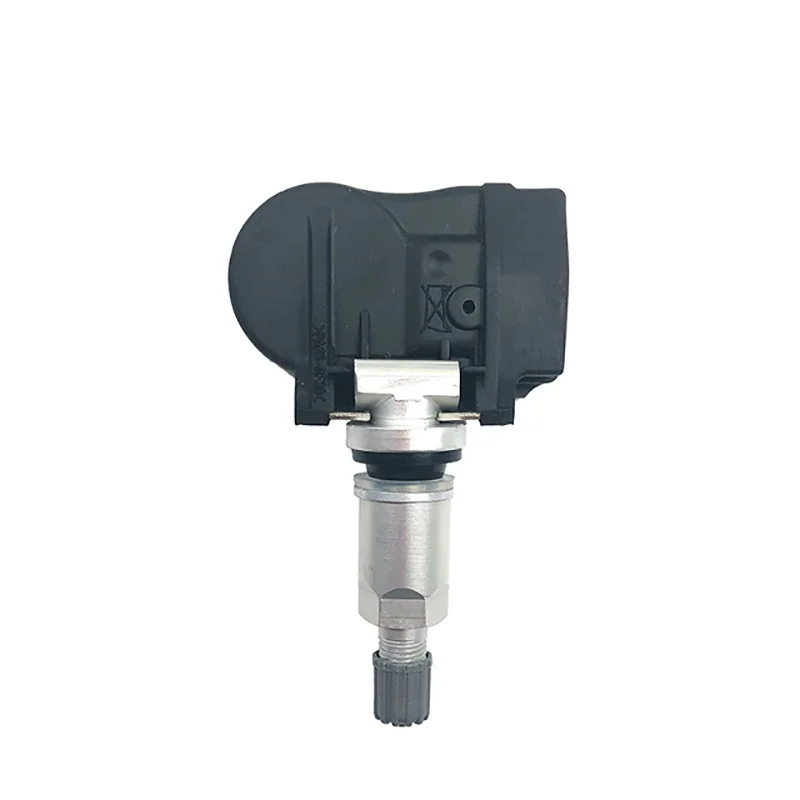 

4Pcs TPMS OEM 4313057L00 Tire Pressure Sensor 315MHz For Suzuki Kizashi 2010-2013