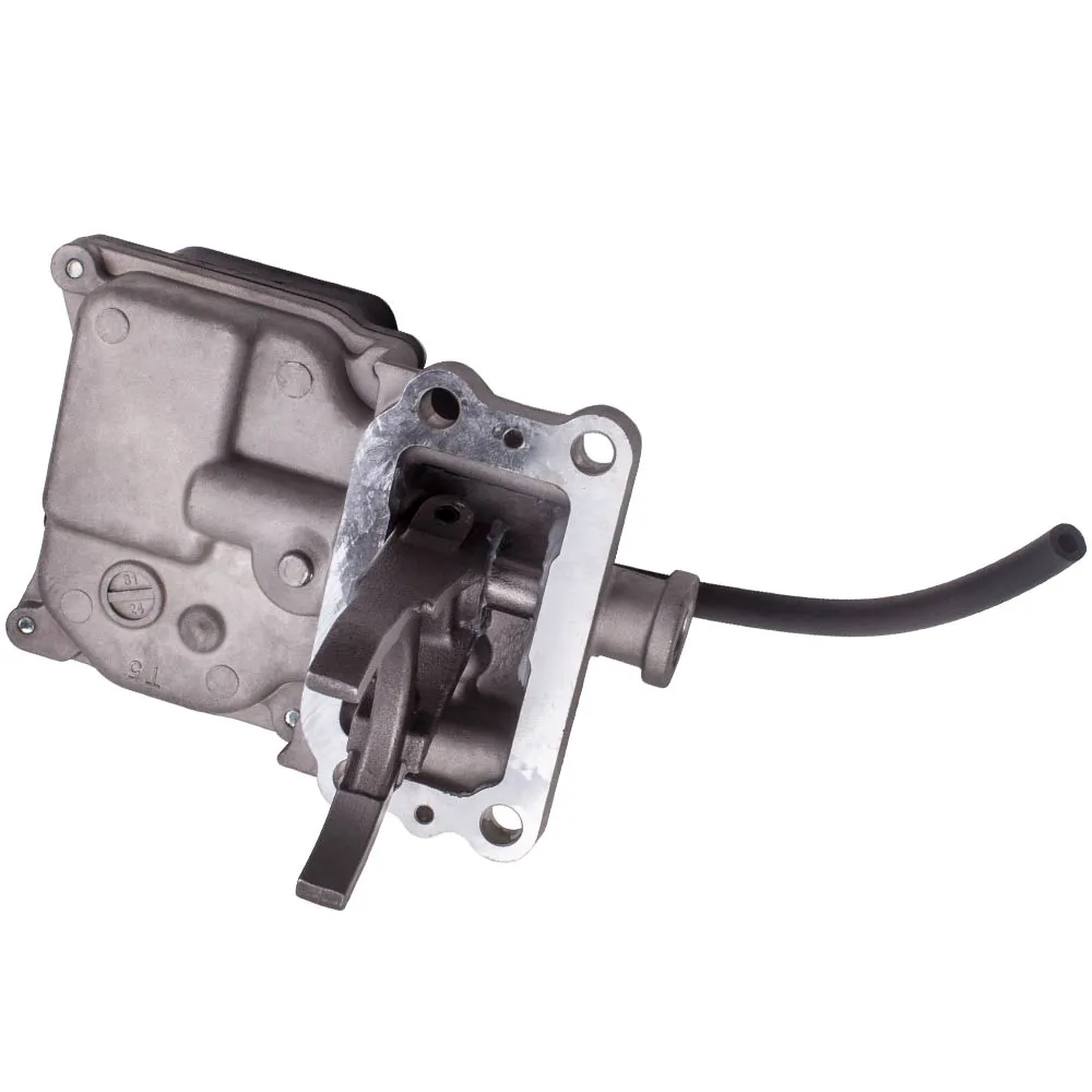 

Передний дифференциальный Вакуумный привод 4WD для Toyota FJ Cruiser V6 и 4WD 2007-14 для Toyota Tacoma V6 и 4WD 2005-19 4140035030