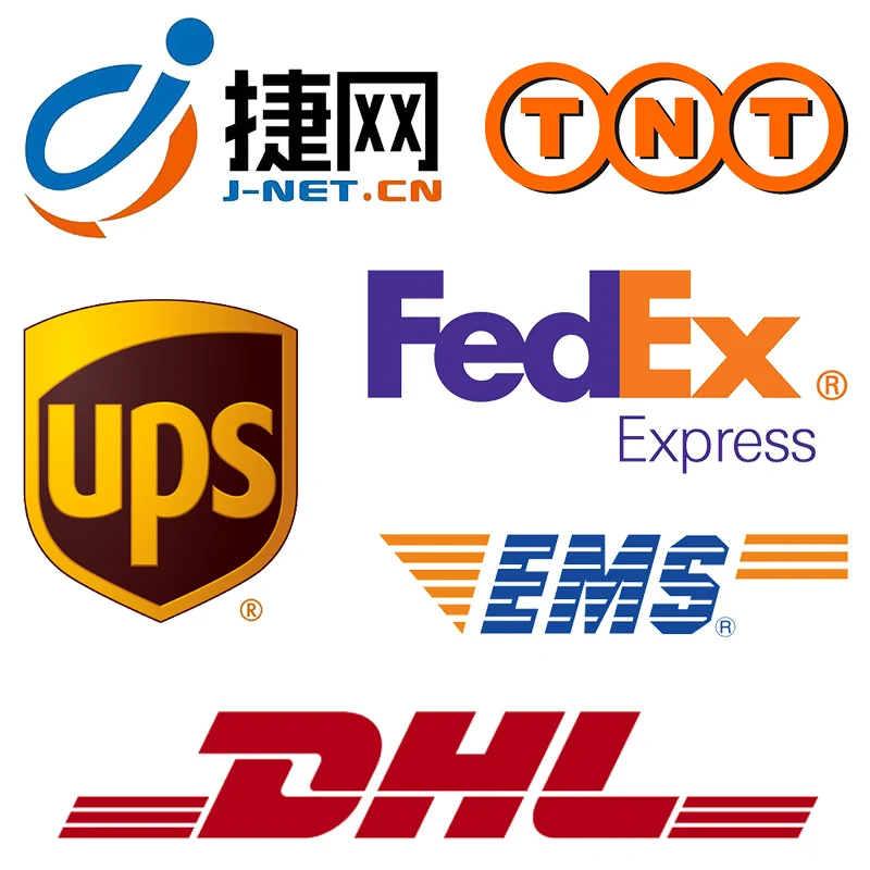 Дополнительная ссылка на доставку (пожалуйста сначала свяжитесь с нами если вы