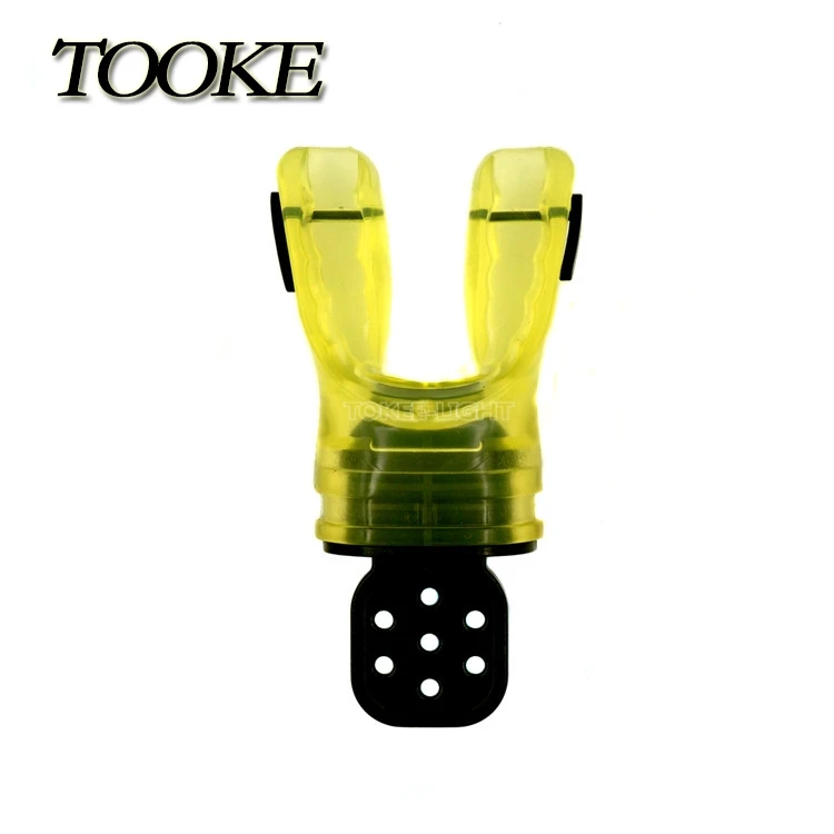 Регулятор снаряжения для подводного плавания с аквалангом осьминога не