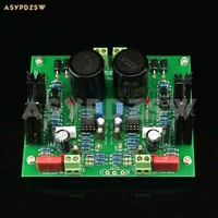 base on studer 900 circuit 2 way power supply diy kitfinished board for preamplifierdac dc 5 24v