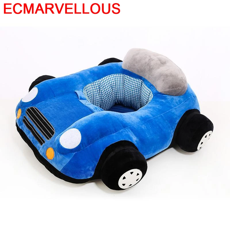 Bambini Silla Princesa Child Cameretta Bimbi кровать для детей стул спальни Infantil Chambre Enfant детский