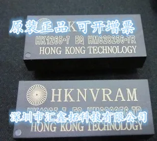 

HK1265-7EQ HK1265-7 EQ DIP28