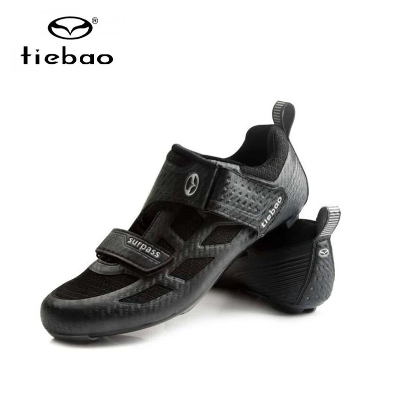 TIEBAO/Обувь для гоночного велосипеда; zapatillas hombre zapatillas bicicleta; дорожная обувь; sapatilha ciclismo; кроссовки для велоспорта