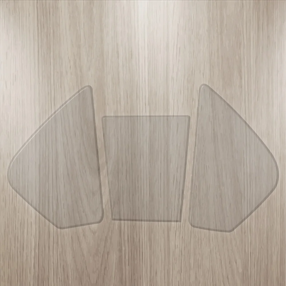 

3D мотоциклетная противоскользящая накладка на бак V-открытый DL650 наклейка боковая газовая накладка на колено защитные наклейки подходит для vоткрытый DL 650